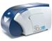 Solido Releases New Economical Professional Grade 3D Desktop Printer