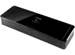 Canon U.S.A. to Display Latest imageFORMULA Scanners at LegalTech Trade Show