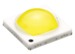 Seoul Semiconductor to Launch First 100 lm/W AC LED Light Source
