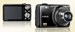 Fujifilm Showcases a Broad Spectrum of Imaging Solutions at PMA 2010
