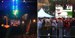 Daktronics Portable LED Displays Brighten Events at Tennessee and Alabama