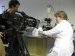 Linkam Scientific Instruments Featured in Television Programme