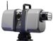 New Trimble CX 3D Scanner Provides Accurate Measurements to Building Professionals