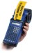 New BMP 71 Portable Label Printer Announced by Brady