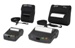 Seiko Instruments Launches New Wireless Direct Thermal Mobile Printer