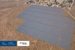 Recurrent Energy Enters Deal with Southern California Edison for 50MW Solar Projects