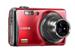 Fujifilm Launches New Spring 2010 Advanced Digital Camera Models