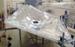 Sunshield for James Webb Space Telescope Clears Design Review