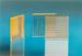 Scientists Develop New White Light Technology Using Nano-Structured ORMOCER Optics