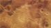 Mars Express High Resolution Stereo Camera Captures Images of Young and Old Craters in Mars