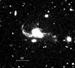 Magellan Telescope Images Show New Binary Quasar