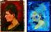 Scientists Describe Use of OCT Imaging to Reveal Art Forgeries