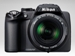 Nikon Introduces Seven New COOLPIX Digital Cameras