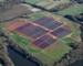 SunEdison Announces Activation of First Phase of Solar Farm in North Carolina