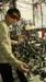 NIST Scientists Build Most Precise Optical Clock Based on Single Aluminum Atom