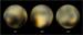 NASA Releases Most Detailed Images of Pluto Captured by Hubble Space Telescope