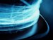 IRphotonics Introduces New Multimode Mid-Infrared Fibre for Medical, Industrial Applications