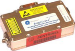 Laser Operations Announces New Power, Brightness Records for Lasers