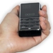 AAXA Technologies Unleashes Industry's First Laser Pico Projector