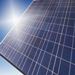 DSM Optimizes its KhepriCoat Solar Anti-Reflective Coating System