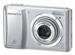 Olympus Adds SP-600UZ Compact SLR Camera to SP Series