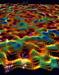 Researchers Use Scanning Tunneling Microscopes to Observe Electron in Semiconductor