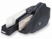 Bremer Bank Employs Epson’s CaptureOne Check Scanners for Remote Deposit Capture