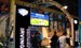 North Texas Super Bowl Booth Features Iconic LED Displays from Daktronics