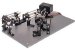 Thorlabs Extends of its Current Line of Adaptive Optics Kits