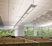 Lighting Design from Finelite Helps National Grid Corporate Center Earn Double Platinum LEED Certification