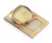Philips Lumileds Obtains ISO/TS16949 Certification for its Manufacturing Facilities