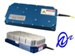 Elliot Scientific Now Offers Ethernal SlowLight Ultra-Narrow Linewidth Fibre Lasers from Orbits Lightwave