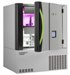 Caron Offers Photostability Chamber That Performs Light Testing on Drug in FDA Standards