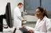 AB SCIEX's Mass Spectrometry Solution to be Used for 2010 Winter Games Anti-Doping Testing
