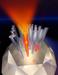 New Diamond Nanowire Device Ideal for Quantum Science and Technology Applications