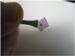 Using Gold Nanoparticles Scientists Convert Optical Radiation to Electrical Current