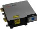 DILAS Delivers New Homogenized Conduction-Cooled, Multi-Bar Module