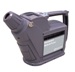 New Trace Detector from Morpho Features Ion Trap Mobility Spectrometer