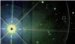 Astrophysicists from UK and China Discover Pair of Red Stars Using UK Infrared Telescope