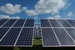 Constellation Energy to Support Development of Solar Power Systems