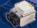 AMS Technologies Showcases Latest Powerful Thermoelectric Cooling Units for Laser Diode Modules
