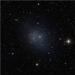Cosmologists Confirm Presence of Primitive Stars in Dwarf Galaxies Using ESO’s Very Large Telescope