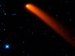 Images from WISE Show Diverse Range of Cosmic Characters