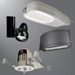 Cooper Lighting's LED Luminaires Awarded in Solid-State Lighting Design Competition
