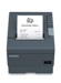 New Thermal Printer from Epson Ideal for Retail and Food Service Applications