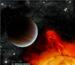 Hertfordshire Astronomers Discover Youngest Extra-Solar Planet Using Array of Telescopes