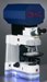 CRAIC Launches 20/20 Microspectrophotometer for Laboratory Applications