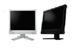 EIZO Introduces New 17-Inch LCD Monitor for Security and Surveillance Market