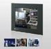 EIZO Launches 12, 15 and 19-Inch DuraVision Montiors for Industrial Sector