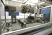 Aerotech Offers Precision Positioning Technology for Direct UV Laser Writing Applications